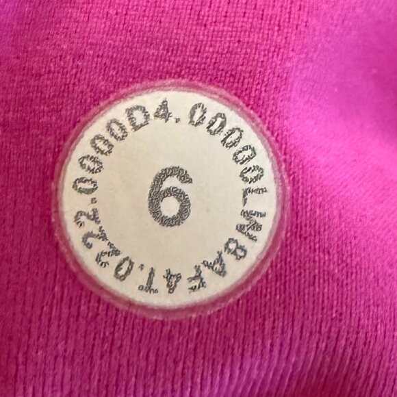 Lululemon Hotty Hot High-Rise Skirt *Long - Picture 7 of 9